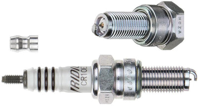 NGK Zündkerze CR10EX IX-IRIDIUM