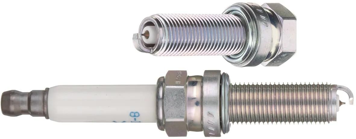 NGK Zündkerze LMAR8AI-8 Iridium