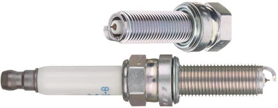 NGK Zündkerze LMAR8AI-8 Iridium