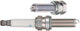 NGK Zündkerze LMAR8AI-8 Iridium