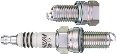 NGK Zündkerze DCR9ex IX-IRIDIUM