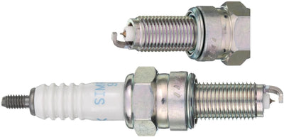 NGK Zündkerze SIMR8A9 Iridium