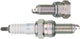 NGK Zündkerze SIMR8A9 Iridium