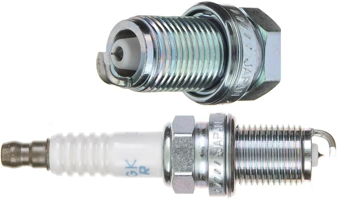NGK Endkerze IFR8H11 Iridium