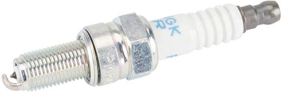 NGK Zündkerze PMR7A Platinum