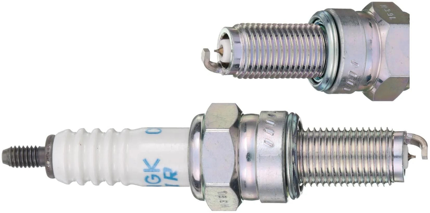 NGK Zündkerze Cr8eia-9 Iridium