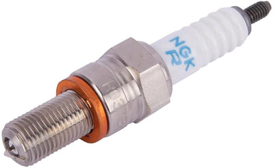 NGK Zündkerze R0373A-10-Rennen