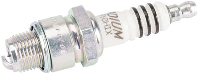 NGK Bougie Iridium BR10HIX