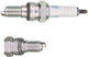NGK Endkerze imr8e-9hes iridium
