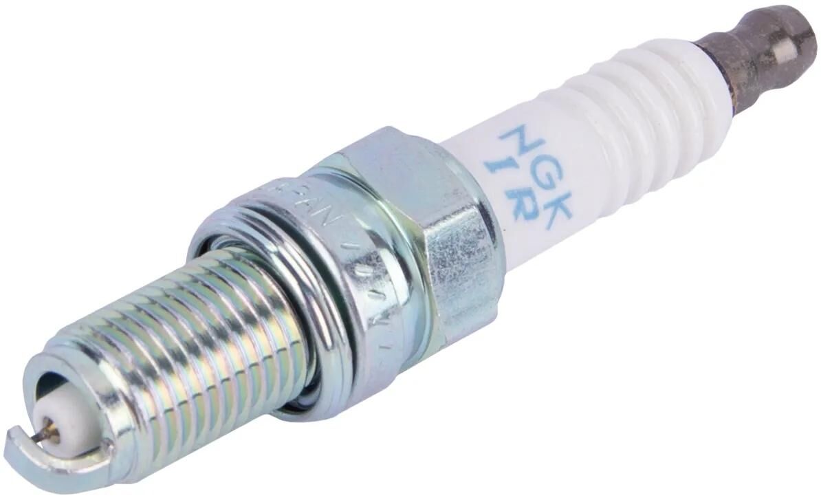 NGK Zündkerze KR8BI Iridium
