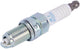 NGK Zündkerze KR8BI Iridium