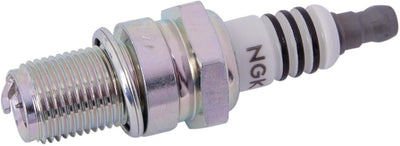 NGK Zündkerze BR10ECMIX IX-IRIDIUM