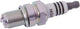 NGK Zündkerze BR10ECMIX IX-IRIDIUM