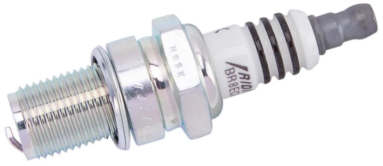 NGK Zündkerze BR8ECMIX IX-IRIDIUM