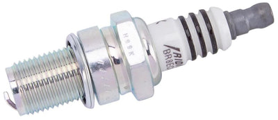 NGK Zündkerze BR8ECMIX IX-IRIDIUM
