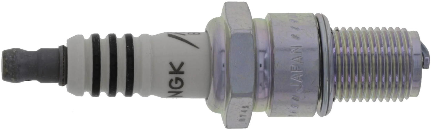 NGK Zündkerze BR9ECSIX IX-IRIDIUM