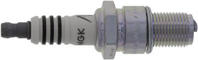 NGK Zündkerze BR9ECSIX IX-IRIDIUM