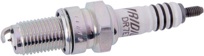 NGK Zündkerze DR7IX IX-IRIDIUM