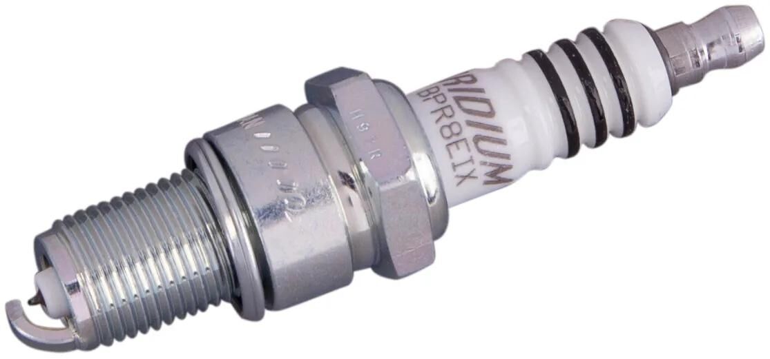 NGK Zündkerze BPR8EX IX-IRIDIUM