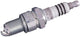 NGK Zündkerze BPR8EX IX-IRIDIUM