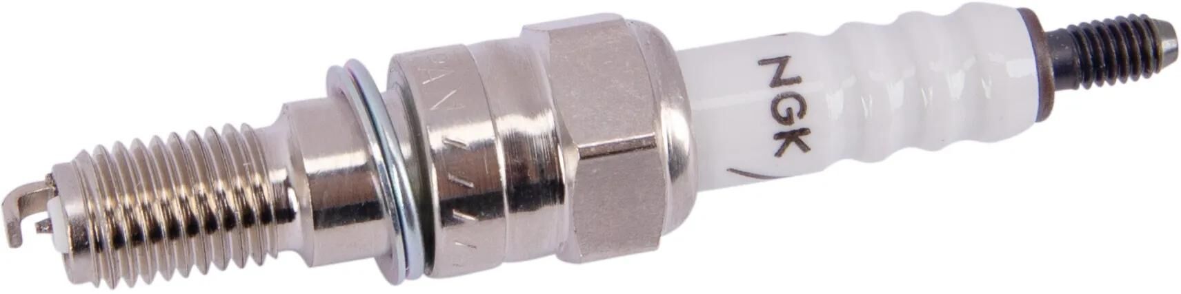 Ngk Endkerze er8ehix IX-IRIDIUM
