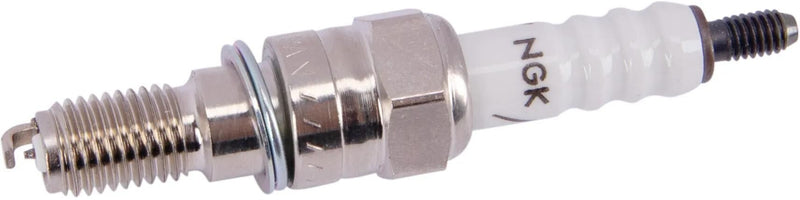Ngk Endkerze er8ehix IX-IRIDIUM