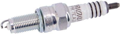 NGK Zündkerze CPR7EAIX-9 IX-IRIDIUM