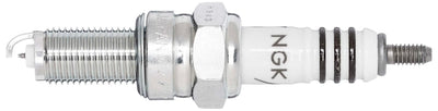 NGK Zündkerze CPR9EAIX-9 IX-IRIDIUM