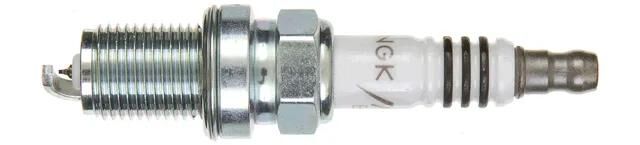 NGK Zündkerze BCPR6IX IX-IRIDIUM