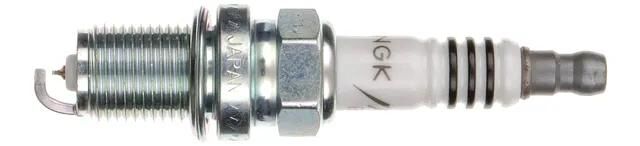 NGK Zündkerze BCPR7EX IX-IRIDIUM