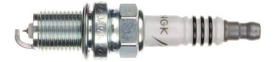 NGK Zündkerze BCPR7EX IX-IRIDIUM