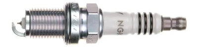 NGK Zündkerze Bkr6ix IX-IRIDIUM
