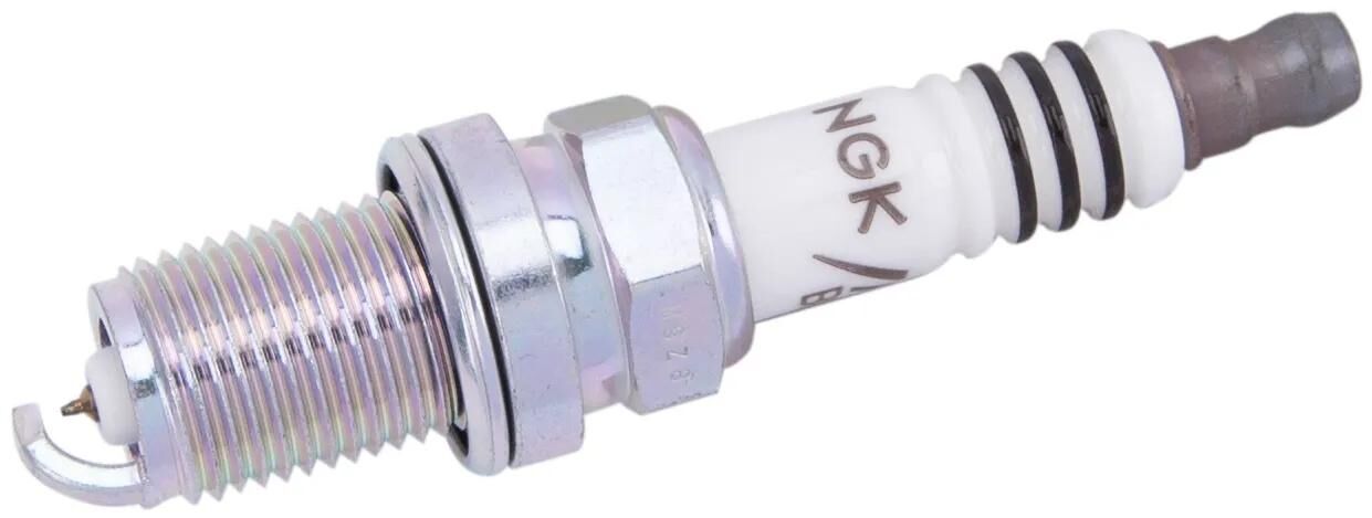 NGK Zündkerze BKR6EX-11 IX-IRIDIUM