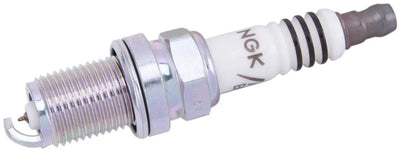 NGK Zündkerze BKR6EX-11 IX-IRIDIUM