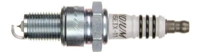 NGK Zündkerze BPR5EX-11 IX-IRIDIUM