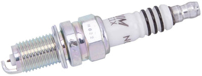 NGK Zündkerze DCPR6IX IX-IRIDIUM