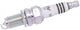 NGK Zündkerze DCPR6IX IX-IRIDIUM