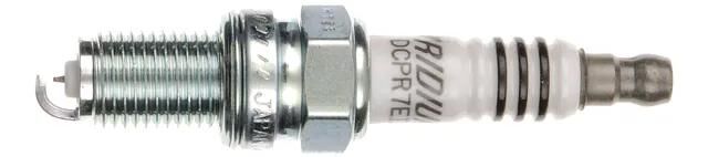 NGK Zündkerze DCPR7EX IX-IRIDIUM