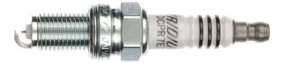 NGK Zündkerze DCPR7EX IX-IRIDIUM