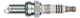 NGK Zündkerze DCPR7EX IX-IRIDIUM