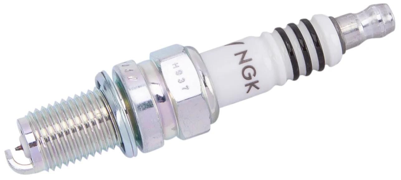 NGK Zündkerze DCR7ex IX-IRIDIUM