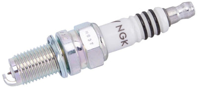 NGK Zündkerze DCR7ex IX-IRIDIUM