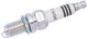 NGK Zündkerze DCR7ex IX-IRIDIUM