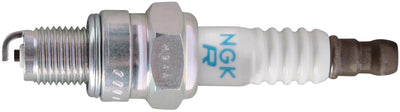 Ngk Endkerze er9ehix IX-IRIDIUM