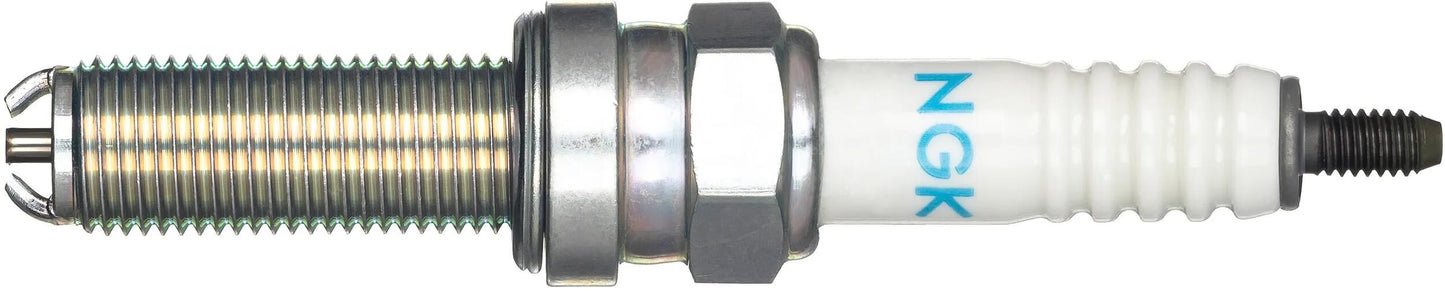 NGK Zündkerze LMAR8e-J Standard