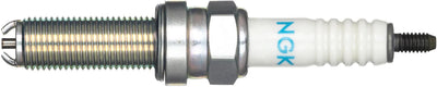 NGK Zündkerze LMAR8e-J Standard