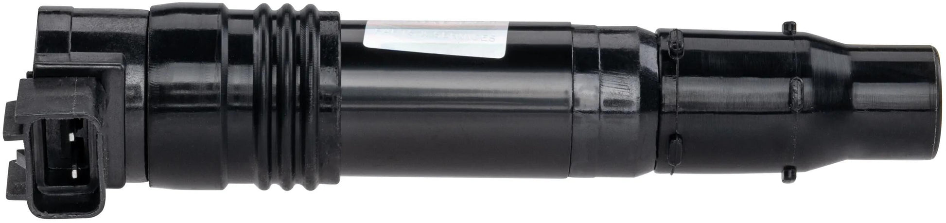 Magneti Marelli Zündspule Zcoil Magn Marelli mbo0002