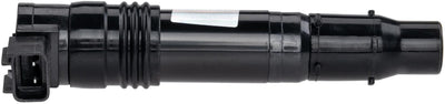 Magneti Marelli Zündspule Zcoil Magn Marelli mbo0002