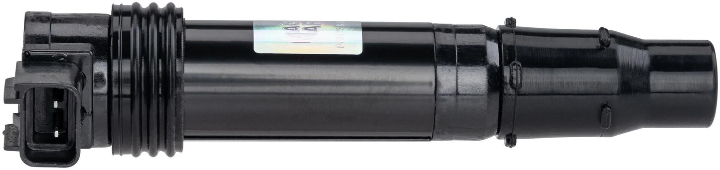 Magneti Marelli Zündspule Zcoil Magn Marelli mbo0003