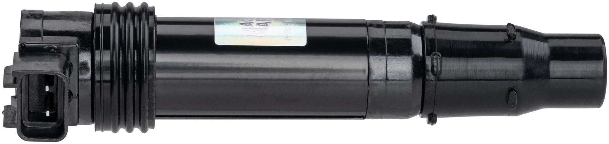 Magneti Marelli Zündspule Zcoil Magn Marelli mbo0003